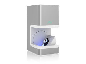 GC Aadava Lab Scan